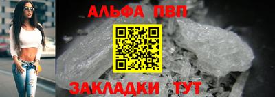 MDMA Гай