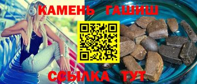 MDMA Гай